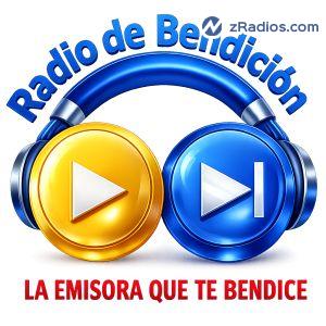 Radio: RADIO DE BENDICION
