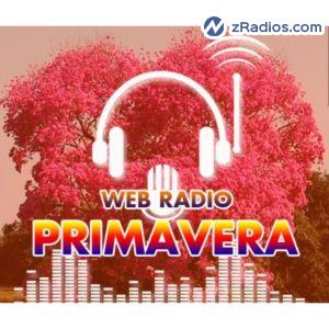Radio: Primavera