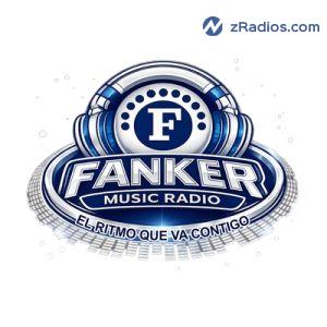 Radio: FANKER MUSIC RADIO