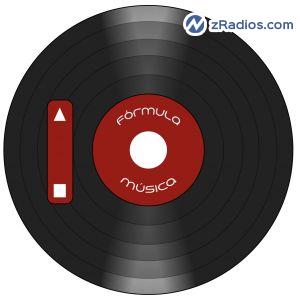 Radio: Formula10musicA