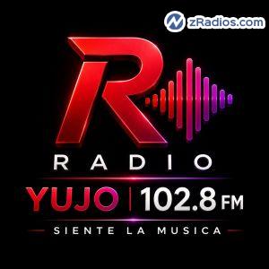 Radio: Radio Yujo