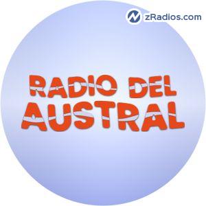 Radio: Del Austral