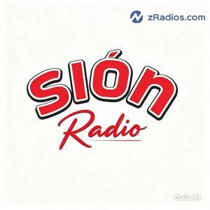 Radio: Sin Radio