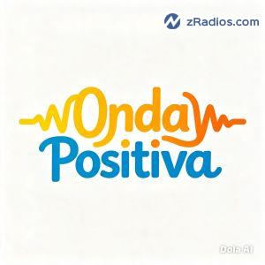 Radio: Onda positiva