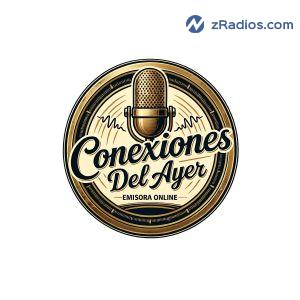 Radio: Conexiones Del Ayer