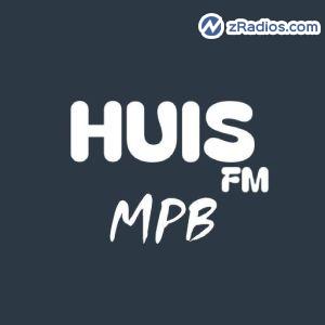 Radio: Huis FM - Mpb