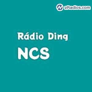 Radio: Rádio Ding - Ncs