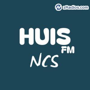 Radio: Huis FM - Ncs