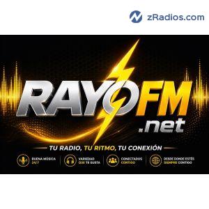Radio: RAYO FM