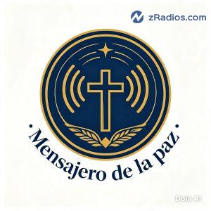 Radio: Mensajero de la paz