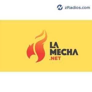 Radio: Lamecha.net