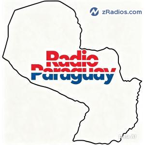 Radio: Radio Paraguay