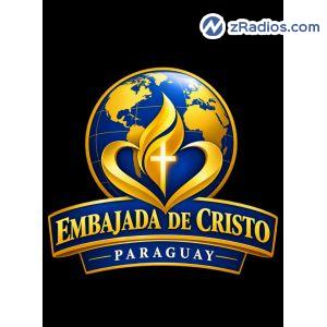 Radio: Embajada de Cristo