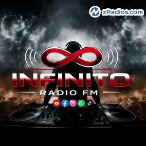 Radio: Infinito Radio FM