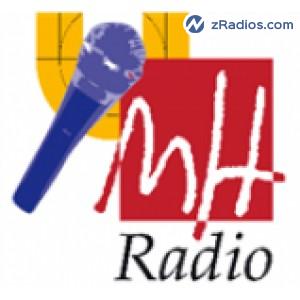 Radio: Radio UMH