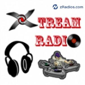 Radio: Xtream Radio