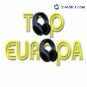 Radio: Radio Top Europa