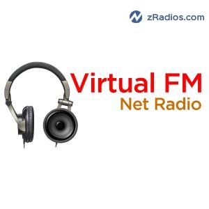 Radio: Virtual FM