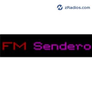 Radio: FM Sendero 103.7