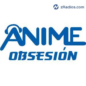 Radio: AnimeObsesion