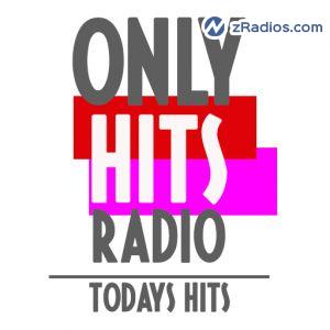 Radio: Only Hits Radio
