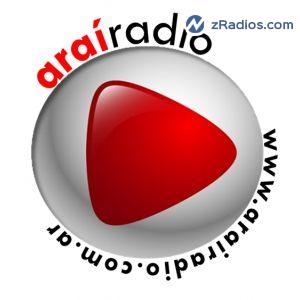 Radio: ARAÍ RADIO
