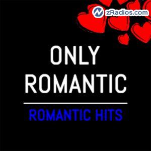 Radio: Only Romantic Radio