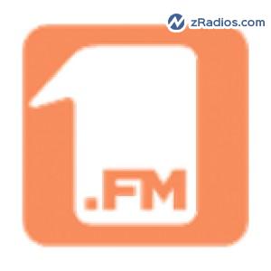 Radio: 1.FM - Urban Gospel