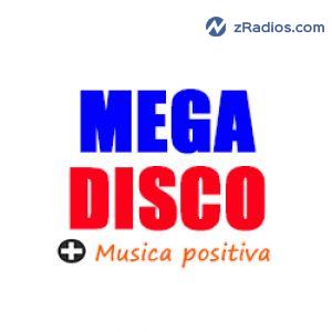 Radio: MegaDisco
