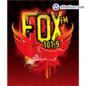 Radio: 101.9 Fox FM