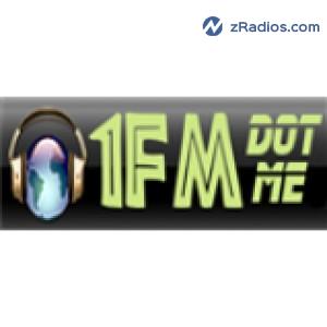 Radio: 1FM.ME