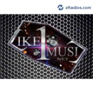 Radio: 1LikeMusic