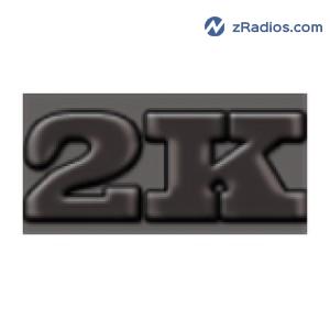 Radio: 2K22day.com