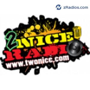 Radio: 2NiceRadio