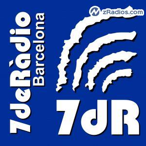 Radio: 7deRàdio
