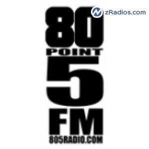 Radio: 805RADIO