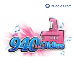 Radio: 940 Oldies