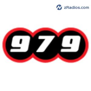 Radio: 97.9 FM
