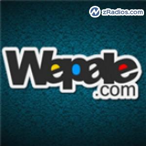 Radio: 99.9 WEPALE.com