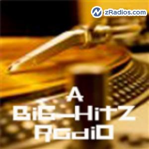 Radio: A-BIG-HitZ-Radio