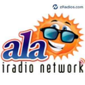 Radio: A1A Classic Soul