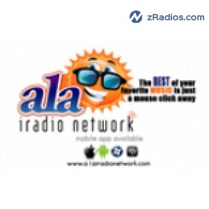 Radio: A1A Unsigned