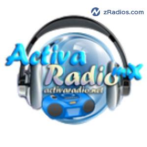 Radio: Activa Radiomix