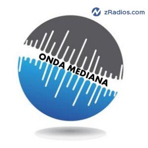 Radio: Onda Mediana