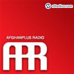 Radio: AfghanPlus Radio