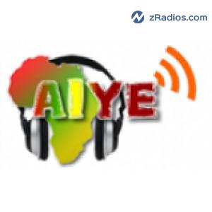 Radio: Africa In Your Ear