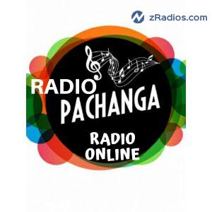 Radio: La Pachanga Radio Online
