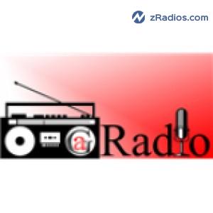 Radio: AG Radio