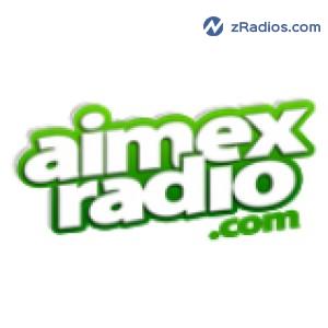Radio: Aimex Radio