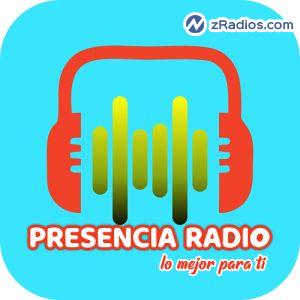 Radio: Presencia  Radio